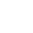 https://ecdemo.in/wp-content/uploads/2019/08/1.png