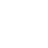 https://ecdemo.in/wp-content/uploads/2019/08/10.png