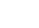 https://ecdemo.in/wp-content/uploads/2019/08/11.png