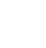 https://ecdemo.in/wp-content/uploads/2019/08/12.png