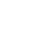 https://ecdemo.in/wp-content/uploads/2019/08/13.png