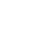 https://ecdemo.in/wp-content/uploads/2019/08/14.png