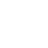 https://ecdemo.in/wp-content/uploads/2019/08/15.png