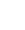 https://ecdemo.in/wp-content/uploads/2019/08/16.png