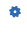 https://ecdemo.in/wp-content/uploads/2019/08/17.png