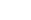 https://ecdemo.in/wp-content/uploads/2019/08/18.png