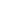 https://ecdemo.in/wp-content/uploads/2019/08/19.png