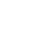 https://ecdemo.in/wp-content/uploads/2019/08/2.png