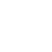 https://ecdemo.in/wp-content/uploads/2019/08/3.png