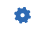 https://ecdemo.in/wp-content/uploads/2019/08/4.png