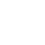 https://ecdemo.in/wp-content/uploads/2019/08/Accountancy-icon.png