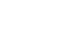 https://ecdemo.in/wp-content/uploads/2019/08/CoSec-support-icon.png
