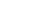 https://ecdemo.in/wp-content/uploads/2019/08/Corporate-legal-services-icon.png