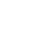 https://ecdemo.in/wp-content/uploads/2019/08/Director-services-icon.png