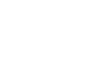 https://ecdemo.in/wp-content/uploads/2019/08/Fundss.png