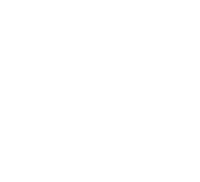 https://ecdemo.in/wp-content/uploads/2019/08/Governments.png