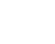 https://ecdemo.in/wp-content/uploads/2019/08/Law-Firms.png
