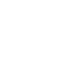 https://ecdemo.in/wp-content/uploads/2019/08/Listed-companies.png