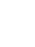 https://ecdemo.in/wp-content/uploads/2019/08/Process-Agent.png
