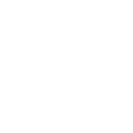 https://ecdemo.in/wp-content/uploads/2019/08/Start-ups.png