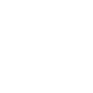 https://ecdemo.in/wp-content/uploads/2019/08/banks.png