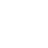 https://ecdemo.in/wp-content/uploads/2019/08/menu.png