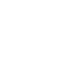 https://ecdemo.in/wp-content/uploads/2019/08/mobile-phone.png