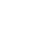 https://ecdemo.in/wp-content/uploads/2019/08/post-listing-icon.png