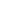 https://ecdemo.in/wp-content/uploads/2019/08/tick.png