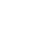 https://ecdemo.in/wp-content/uploads/2019/09/Outsourced.png