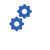 https://ecdemo.in/wp-content/uploads/2019/11/Untitled-1-1.png