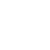 https://ecdemo.in/wp-content/uploads/2019/11/Untitled-1.png