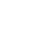https://ecdemo.in/wp-content/uploads/2019/11/audit.png