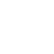 https://ecdemo.in/wp-content/uploads/2019/11/download-icon-white.png