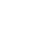 https://ecdemo.in/wp-content/uploads/2019/11/graph-analysis.png