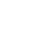 https://ecdemo.in/wp-content/uploads/2020/01/guidebook.png