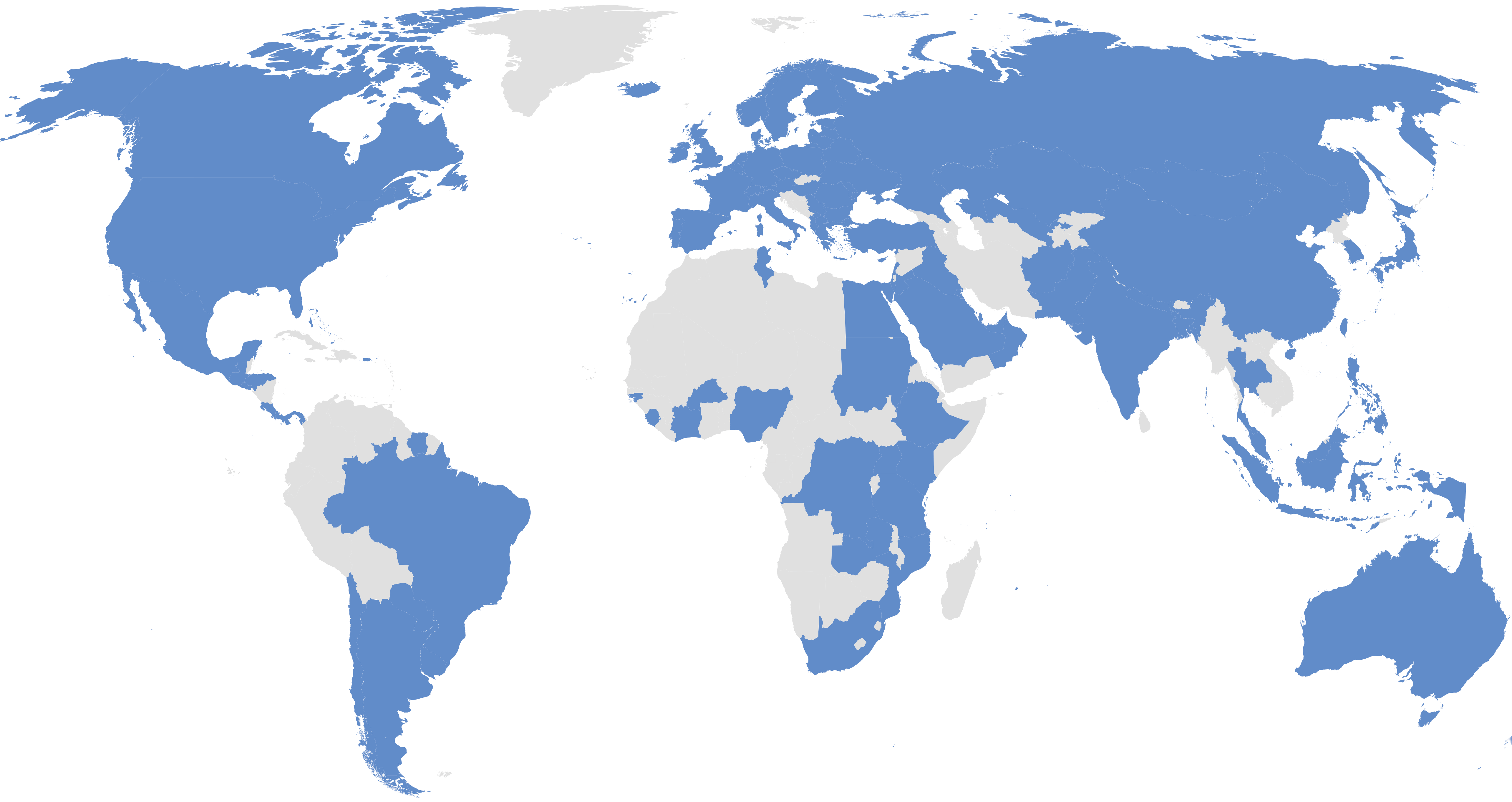 https://ecdemo.in/wp-content/uploads/2020/12/World-Map-1.png