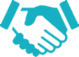 https://ecdemo.in/wp-content/uploads/2021/03/Hand.png