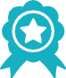 https://ecdemo.in/wp-content/uploads/2021/03/agile.png