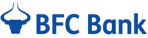 https://ecdemo.in/wp-content/uploads/2021/03/bfxbank.png