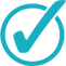 https://ecdemo.in/wp-content/uploads/2021/03/checked_marked.png
