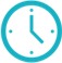 https://ecdemo.in/wp-content/uploads/2021/03/clock.jpg