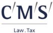 https://ecdemo.in/wp-content/uploads/2021/03/cms.png