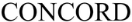 https://ecdemo.in/wp-content/uploads/2021/03/concord.png