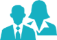 https://ecdemo.in/wp-content/uploads/2021/03/couple.png