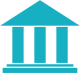 https://ecdemo.in/wp-content/uploads/2021/03/court.png
