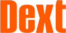 https://ecdemo.in/wp-content/uploads/2021/03/dext.png