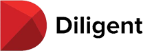 https://ecdemo.in/wp-content/uploads/2021/03/diligent.png