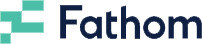https://ecdemo.in/wp-content/uploads/2021/03/fathom.png