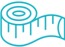https://ecdemo.in/wp-content/uploads/2021/03/flexiable_ar.jpg